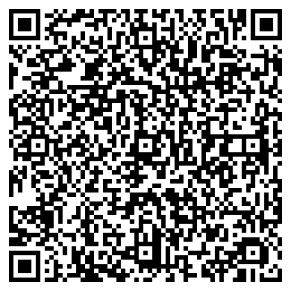 QR-код с контактной информацией организации ЭНТУЗИАСТ