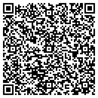 QR-код с контактной информацией организации ВИТЯЗЬ ПСК