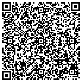 QR-код с контактной информацией организации ИСКРА СПОРТКОМПЛЕКС