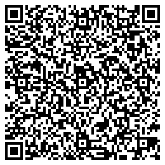 QR-код с контактной информацией организации ФЕДЕРАЦИЯ АВТОМОТОСПОРТА