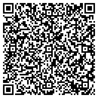 QR-код с контактной информацией организации ИРТЫШ КДЦ