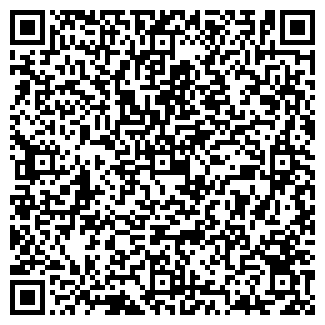 QR-код с контактной информацией организации КОСМОС КДЦ