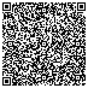 QR-код с контактной информацией организации Камерный ансамбль «МЮЗЕТ»