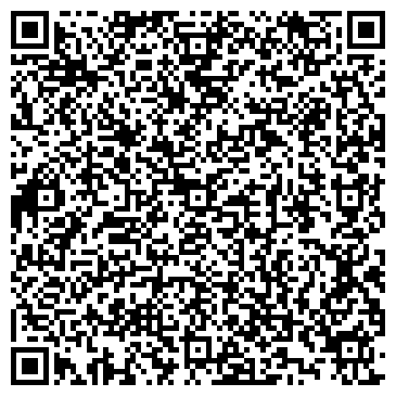 QR-код с контактной информацией организации ОМСКИЙ ГОСУДАРСТВЕННЫЙ МУЗЫКАЛЬНЫЙ ТЕАТР
