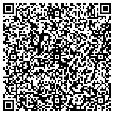 QR-код с контактной информацией организации ООО КОНУС