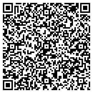 QR-код с контактной информацией организации Ресторан «Сенкевич»