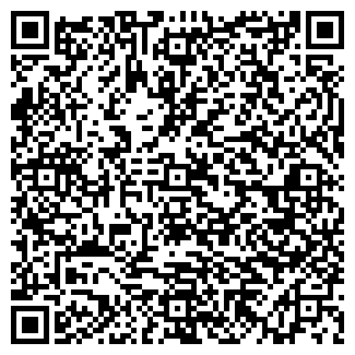 QR-код с контактной информацией организации СИБИРСКАЯ КОРОНА-1