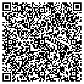 QR-код с контактной информацией организации СИБИРСКАЯ КОРОНА-3