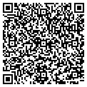 QR-код с контактной информацией организации СЭРА