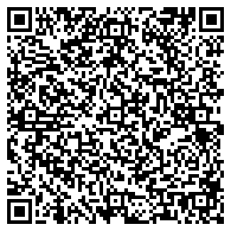 QR-код с контактной информацией организации ПИВНОЙ КЛУБ