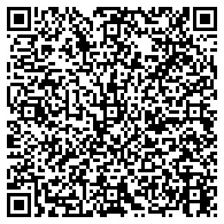 QR-код с контактной информацией организации ЕЛОЧКА ООО КАФЕ