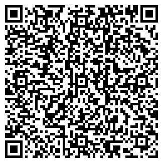 QR-код с контактной информацией организации ПИКВИК КАФЕ-БАР