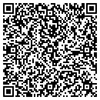 QR-код с контактной информацией организации ПРИБОЙ КАФЕ