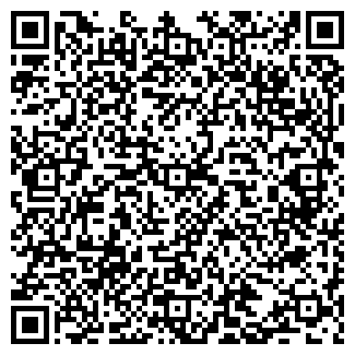QR-код с контактной информацией организации СИБИРСКИЕ МАНТЫ