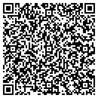 QR-код с контактной информацией организации КУХНЯ ВОСТОКА