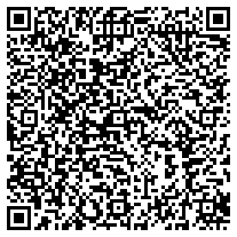 QR-код с контактной информацией организации СИБИРСКИЙ ЭТАЛОН ТФ