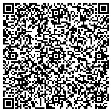 QR-код с контактной информацией организации № 3 БАННО-ПРАЧЕЧНЫЙ КОМБИНАТ, МУ