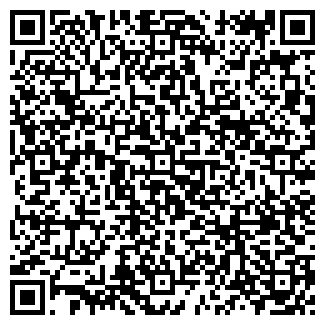 QR-код с контактной информацией организации № 11 БАНЯ