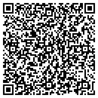 QR-код с контактной информацией организации СИБИРЬ КСО