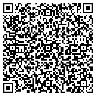 QR-код с контактной информацией организации ПРОЛЕТАРСКОЕ, ЗАО