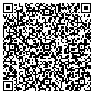 QR-код с контактной информацией организации ФИЛИППОВСКОЕ, ЗАО