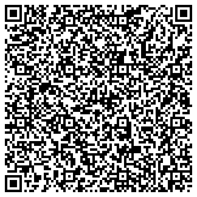 QR-код с контактной информацией организации ПАО «Россети Волга» М. Сердобский РЭС Сердобского производственного отделения