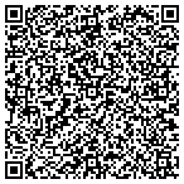 QR-код с контактной информацией организации УЧАСТОК ИНКАССАЦИИ РОСИНКАС