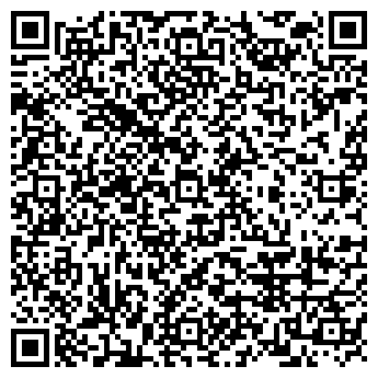 QR-код с контактной информацией организации ЖЕЛТУРИНСКИЙ КОЛХОЗ