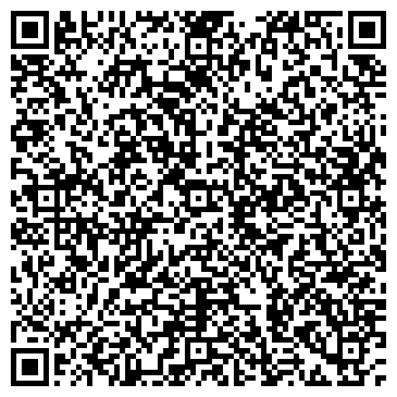 QR-код с контактной информацией организации ПРИАРГУНСКАЯ ЦЕНТРАЛЬНАЯ РАЙОННАЯ БИБЛИОТЕКА