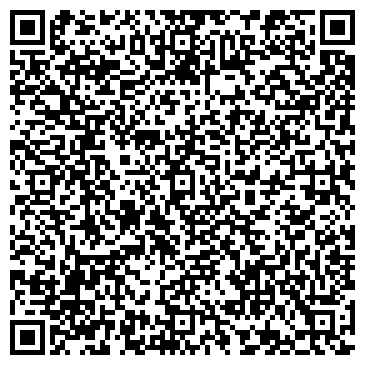 QR-код с контактной информацией организации ЗИМИНСКИЕ СТРОИТЕЛЬНЫЕ МАТЕРИАЛЫ
