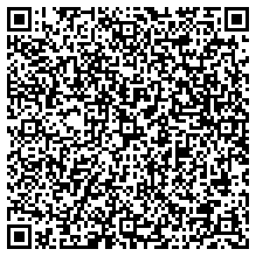 QR-код с контактной информацией организации ПРОМЫШЛЕННОВСКИЙ ЛЕСХОЗ