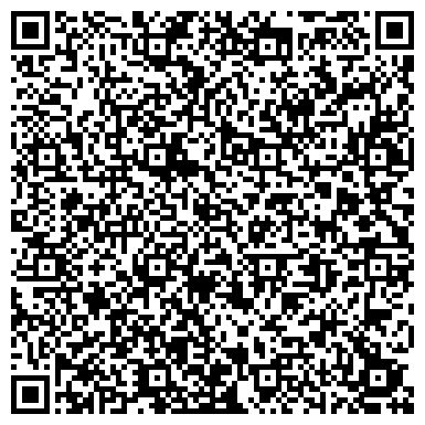 QR-код с контактной информацией организации АО «Рубцовский литейный комплекс ЛДВ»