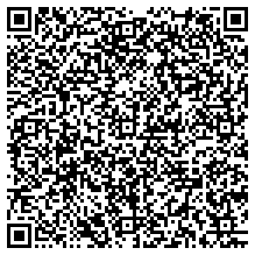 QR-код с контактной информацией организации РУБЦОВСКИЙ ЗАВОД ЗАПЧАСТЕЙ, ЗАО