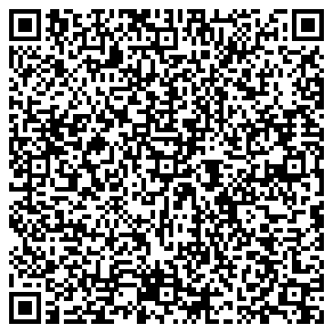 QR-код с контактной информацией организации СИБИРЯК КОЛЛЕКТИВНОЕ ПРЕДПРИЯТИЕ