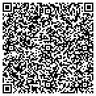 QR-код с контактной информацией организации Саяногорский таможенный пост
