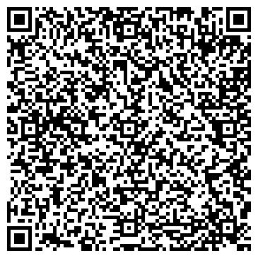 QR-код с контактной информацией организации Северский природный парк