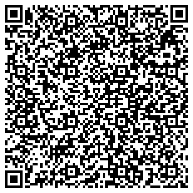 QR-код с контактной информацией организации ОГБПОУ Северский промышленный колледж