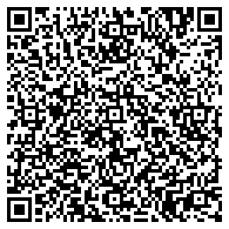 QR-код с контактной информацией организации УМСР КУП