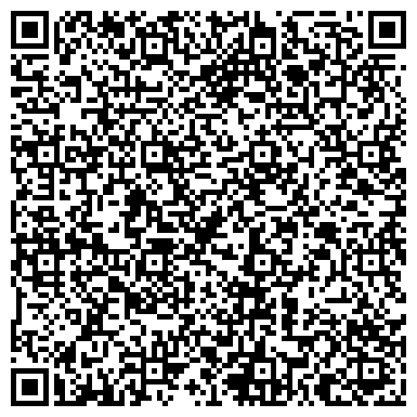 QR-код с контактной информацией организации ОАО СИБИРСКИЙ ХИМИЧЕСКИЙ КОМБИНАТ