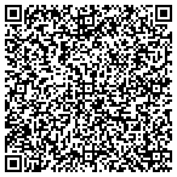 QR-код с контактной информацией организации СЕВЕРСК РАСЧЕТНО-КАССОВЫЙ ЦЕНТР