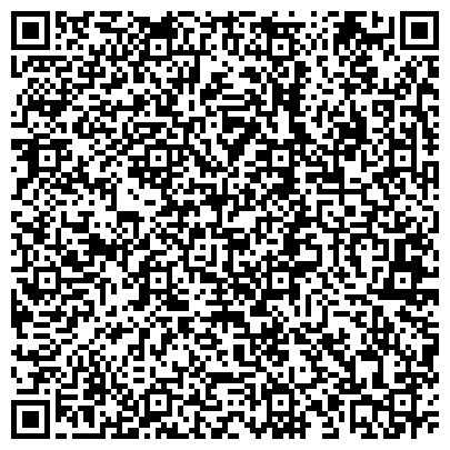 QR-код с контактной информацией организации Катангский районный отдел судебных приставов