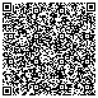 QR-код с контактной информацией организации ДОПОЛНИТЕЛЬНЫЙ ОФИС ЧИТИНСКОГО РФ ОАО РОССЕЛЬХОЗБАНК