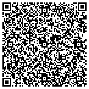 QR-код с контактной информацией организации ИСТОРИИ ОСВОЕНИЯ НЕФТЕГАЗОВОГО КОМПЛЕКСА МУЗЕЙ