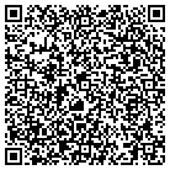 QR-код с контактной информацией организации ПУТЬ К КОММУНИЗМУ СЕЛЬХОЗКООПЕРАТИВ