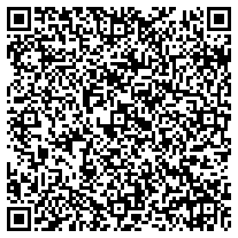 QR-код с контактной информацией организации СЕВЕРНЫЙ СЕЛЬХОЗКООПЕРАТИВ