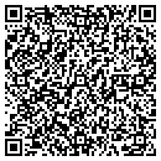 QR-код с контактной информацией организации Вокзал Тайшет