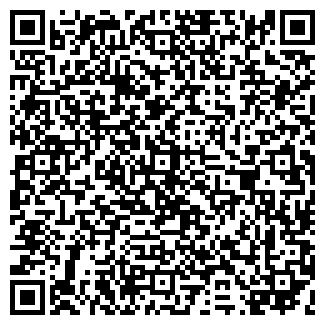 QR-код с контактной информацией организации КОБУС, ЗАО