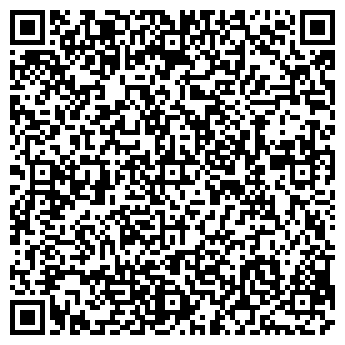 QR-код с контактной информацией организации АЛТАЙЭНЕРГОБАНК