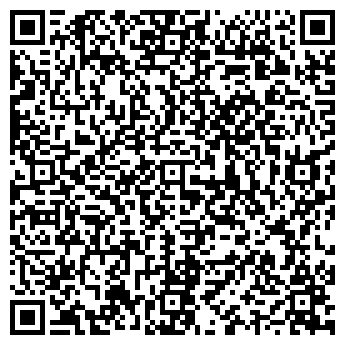 QR-код с контактной информацией организации РЕСПОНДЕНТ АУДИТОРСКАЯ ФИРМА