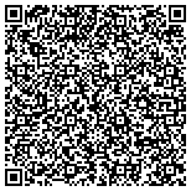 QR-код с контактной информацией организации СЕЛЬСКОХОЗЯЙСТВЕННЫЙ ИНФОРМАЦИОННО-КОНСУЛЬТАЦИОННЫЙ ЦЕНТР